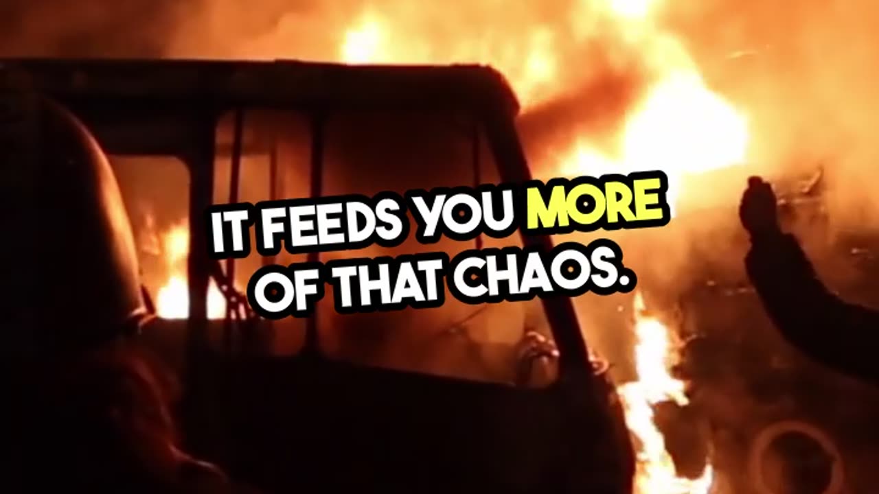 The Internet Files 🎬 Episode — Your Feed Is Alive!