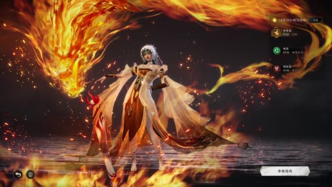 dia de relax ,mañana reset ,raid infierno ,despues un poco de sword of justice