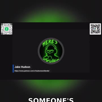 Why I'm Done with Bobby: A Shocking Revelation