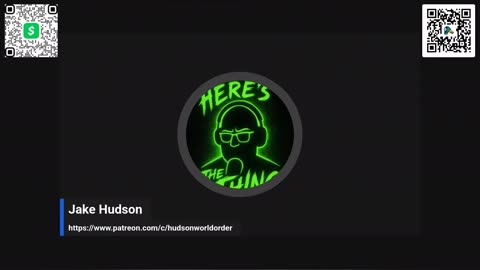 Why I'm Done with Bobby: A Shocking Revelation