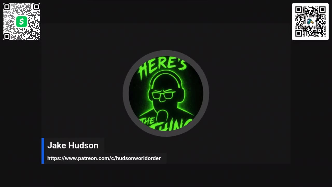 Why I'm Done with Bobby: A Shocking Revelation