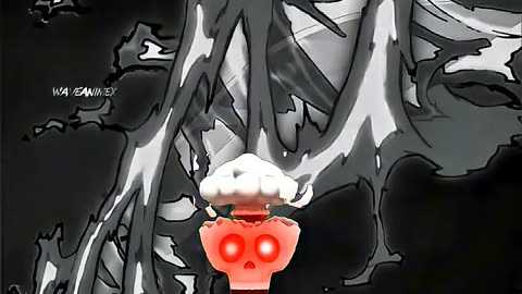 Demon Slayer OP Moment