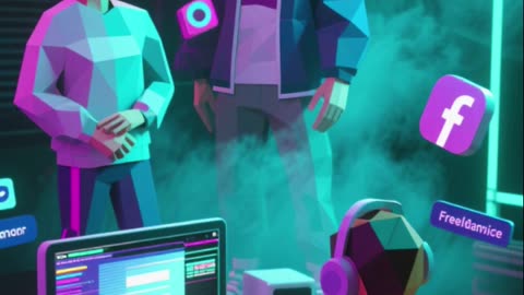AI Side Hustles 2025: Make Money Smarter, Not Harder