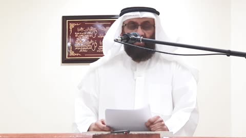 التمكين للأمة الإسلامية بين الماضي والحاضر