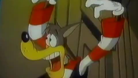 90s Commercials Vol 1