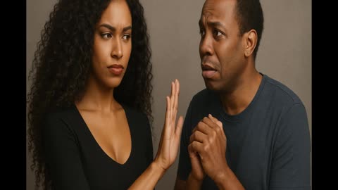 Men Aren’t Approaching Modern Women Anymore… Here’s Why