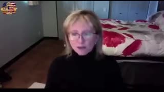 ⚠️SPlKE PROTElN is THE BlOWEAPON: Dr. Lee Merritt Explains the TRUTH ⚔️🔥