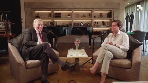 PRESIDENTE DO CHILE 🇨🇱 A ESQUERDA PRECISA DOS POBRES - José Antonio Kast. 2024/10/17 .