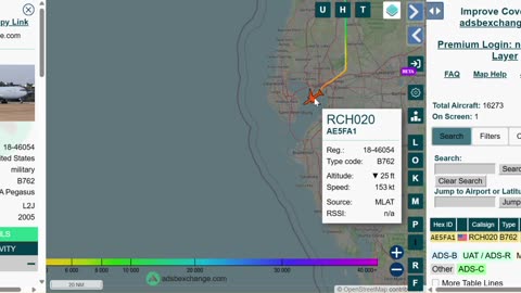 Congress KINGS Insider Trading Lie of Socialism Distraction Theater Ed Martin Adam Schiff AOC Turkey