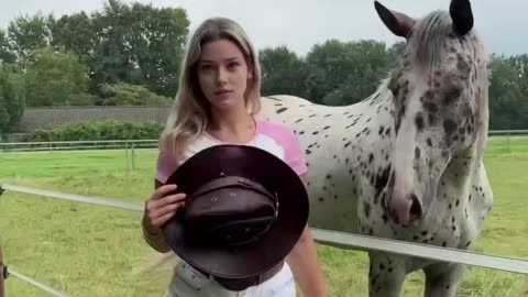 Future of Beauty 😍✨🔥