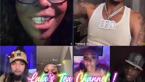- MOET GODDESSS ; SATURDAY NIGHT LIVE ! 8-2-25