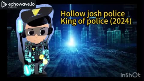Hollow police super cop all soundtracks OST opulence