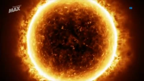 DEBILIDADES DE LOS ALIENS - CASO ABIERTO