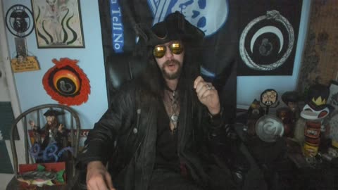 Mahendra Patel and the Failure of the so-called Justice System