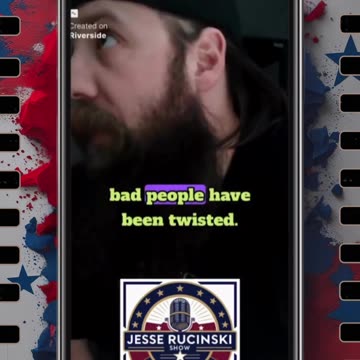 Trumps Strike on Venezuelan Cartels, A Step Forward