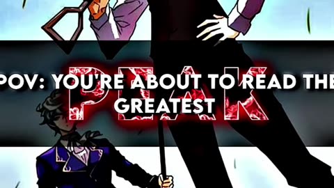 The Funniest Webtoon I have ever read #webtoon #estatedeveloper #comedy #bovcast