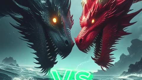 EPIC Battle! Hulk & Red Hulk vs Giant Creatures – King Kong, Werewolf, Yeti, Aliens!