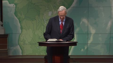 VCY.tv Christian Television