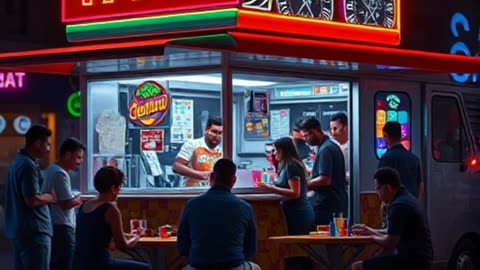 Taco Love The Ultimate Post Club Vibe! 🔥🌮 #short #shorts
