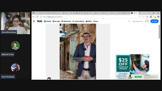 BNN (Brandenburg News Network) 7/3/2025 News, History and Encouragement