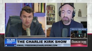 No Client List? No Foul Play? No Conspiracy? Responding to the DOJ's Shocking Epstein Announcement
