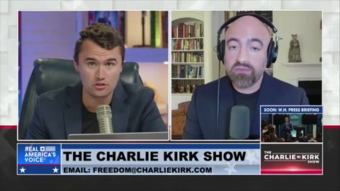 No Client List? No Foul Play? No Conspiracy? Responding to the DOJ's Shocking Epstein Announcement