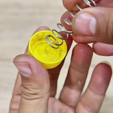 इंसान बडा होता है अपने सोच से