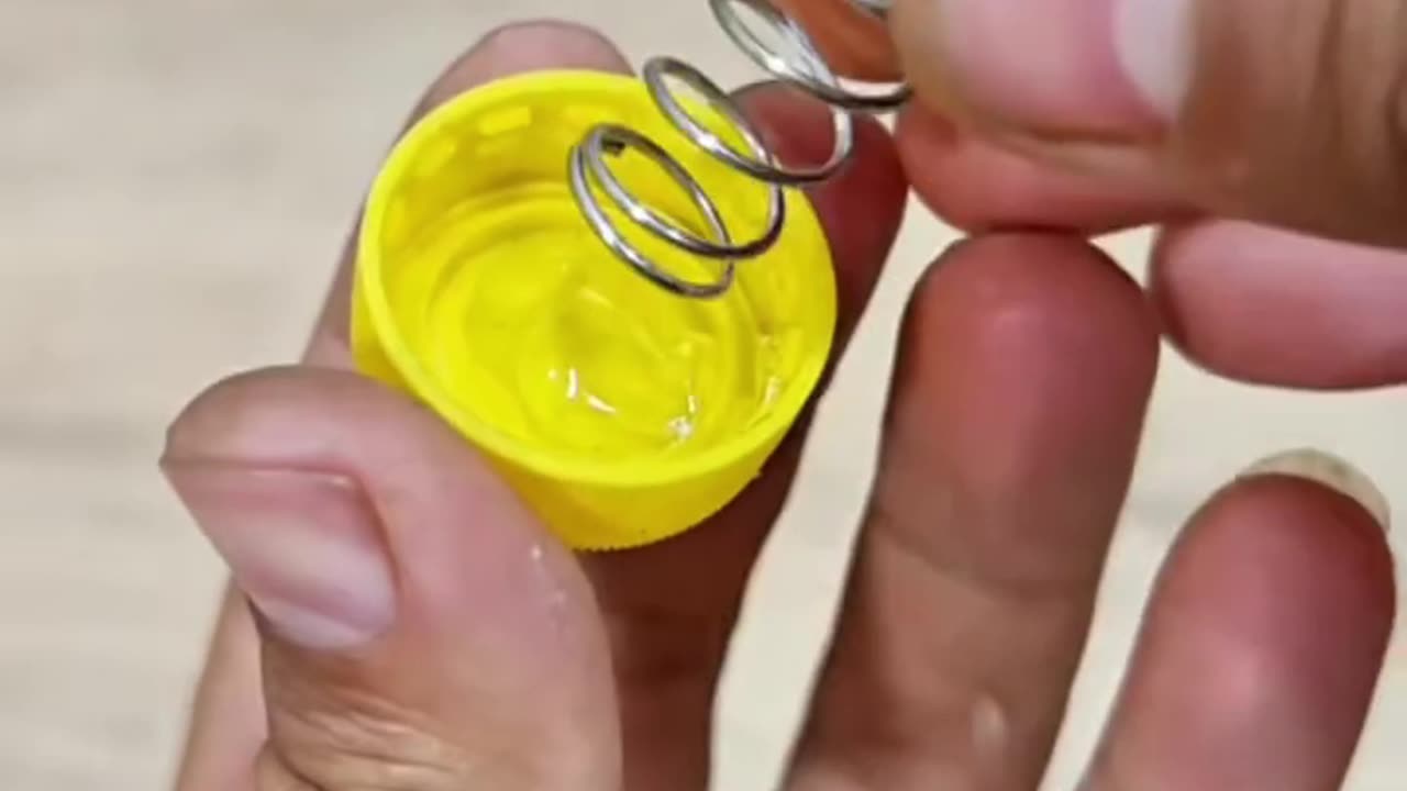 इंसान बडा होता है अपने सोच से