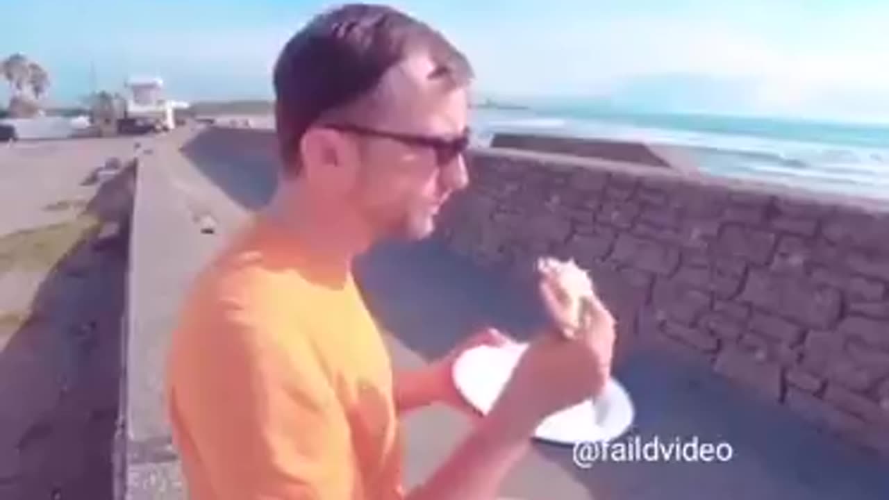 Enjoy what you have before life takes it away from you | funny video | crazy clips