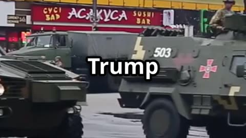 Trump's National Guard Move: LA's Immigration Unrest