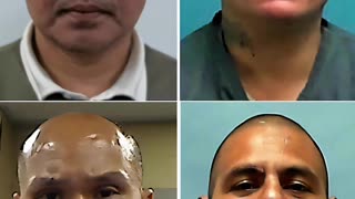 Third‑Country DeportationsFact: Migrants May Lose Due Process