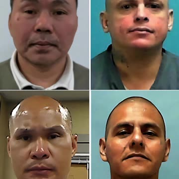 Third‑Country DeportationsFact: Migrants May Lose Due Process