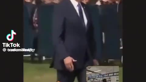 Nobody will ever believe us