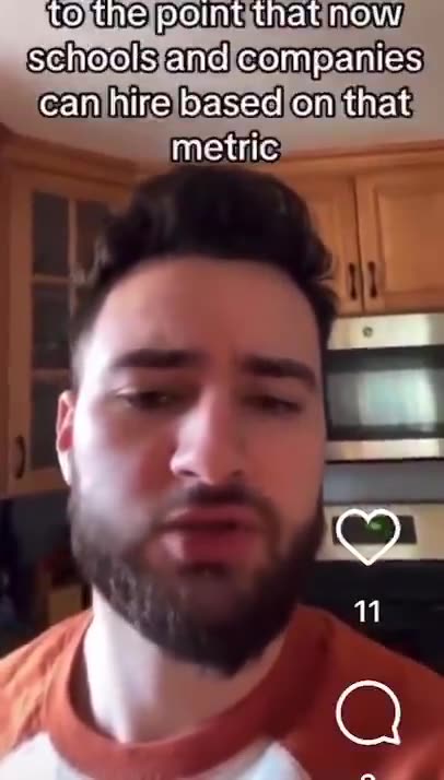 40% of eligible men have never been married and have no plans to