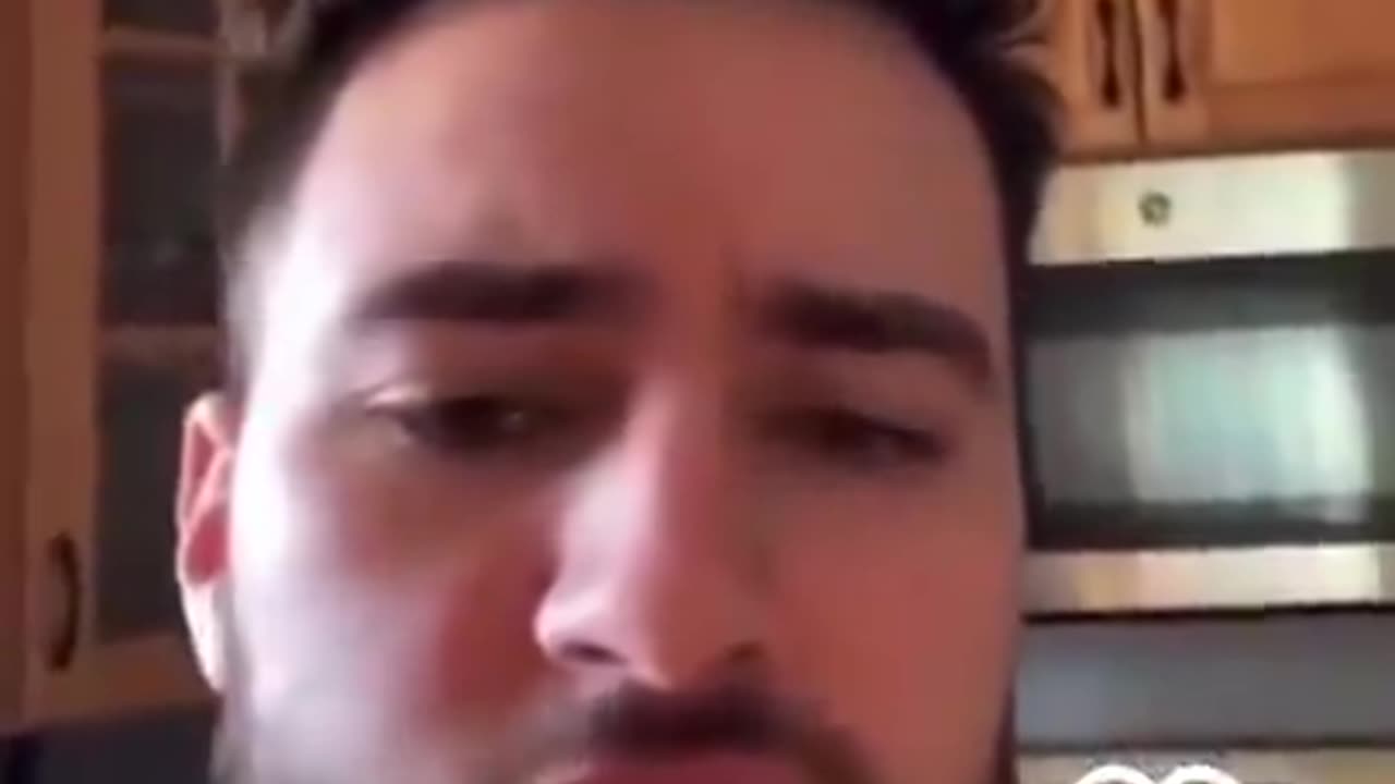 40% of eligible men have never been married and have no plans to