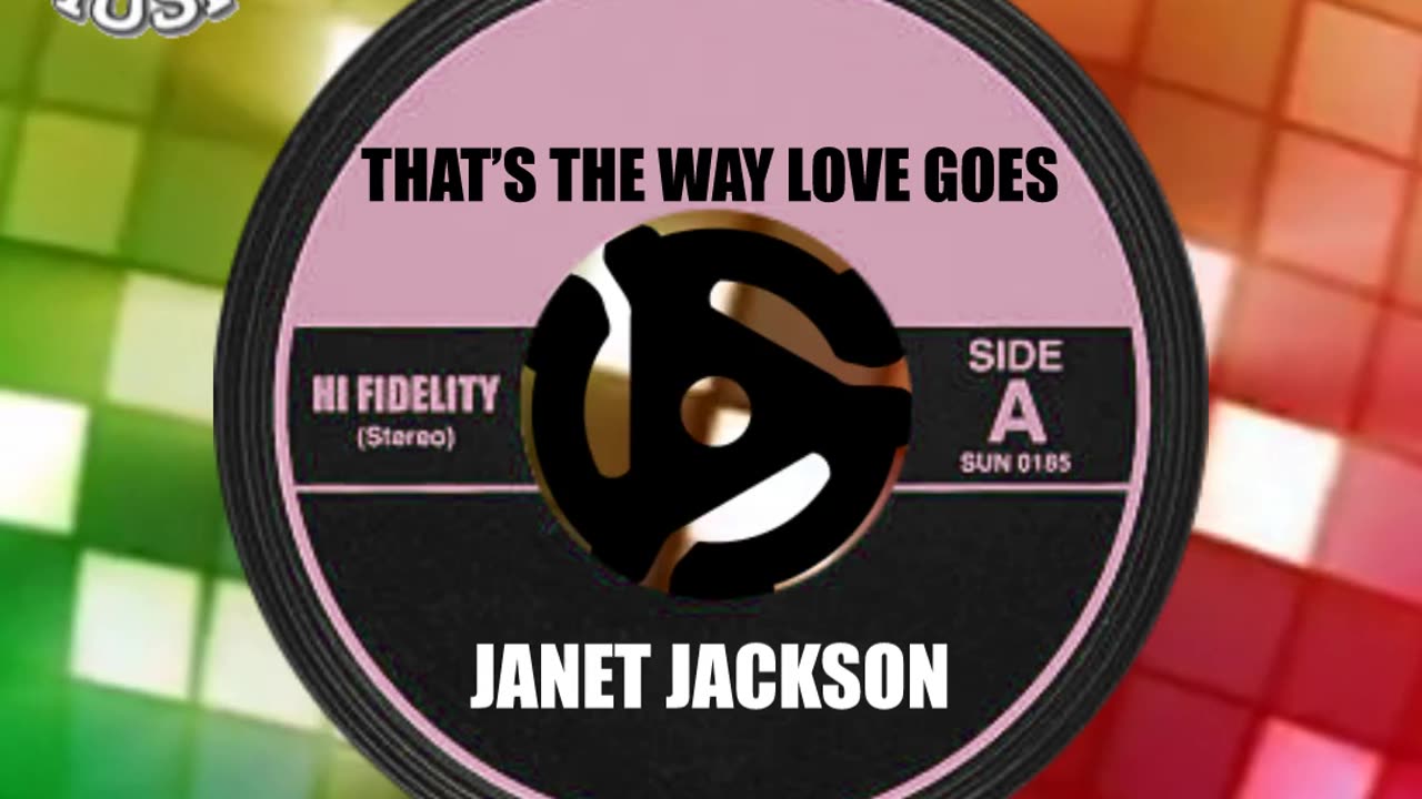 #1 SONG THIS DAY IN HISTORY!