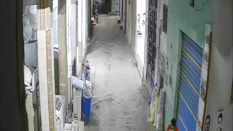 Camera1_elsayed_elsayed_20250204201213_20250204204659_1246053