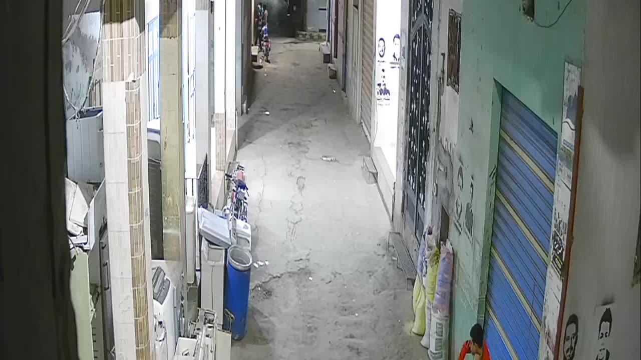 Camera1_elsayed_elsayed_20250204201213_20250204204659_1246053