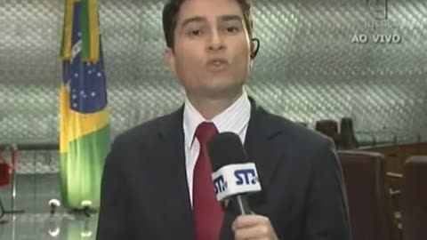 RECURSO: Superior Tribunal de Justiça (STJ) - 2013 -17 de outubro