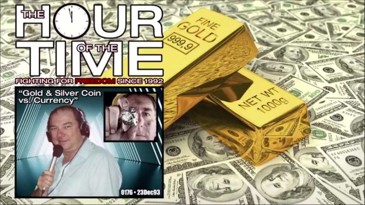 HOTT 4/26 Evening Stream