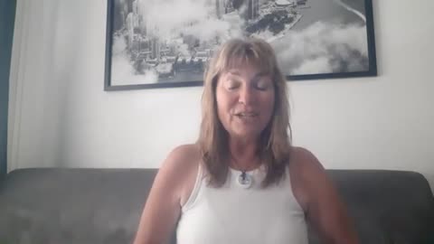 Video 226 Air India 171 Crash, Authoritarian Rise in the USA, Time to Revolt News Roundup