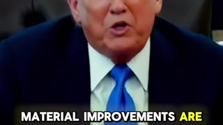 The Hidden Terror Pipeline: What Biden Doesn’t Want You to Know