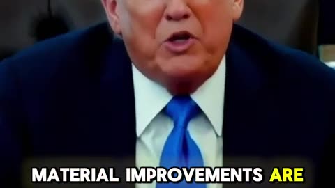 The Hidden Terror Pipeline: What Biden Doesn’t Want You to Know
