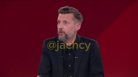 ➡️„Wyborcy PiS bardziej przypominają zakon, niż świadomie głosujących w sensie obywatelskim