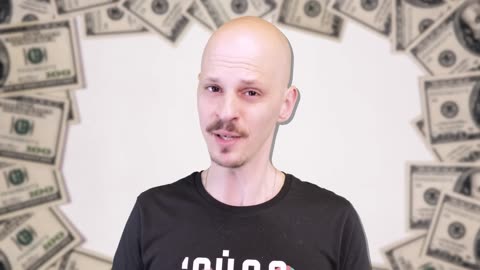 Top 10 Traditions That TAKE YOUR MONEY