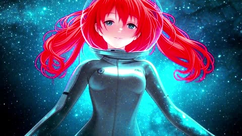 lovesong 1 drifting remix