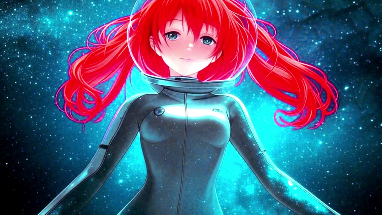 lovesong 1 drifting remix