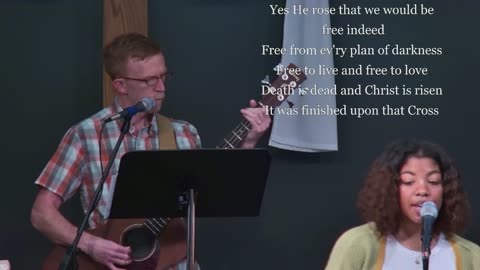 Shining a Light on a Crooked World - Philipians 2:12-18
