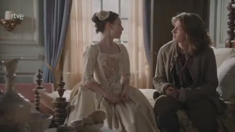 Valle salvaje capitulo 258 parte 2