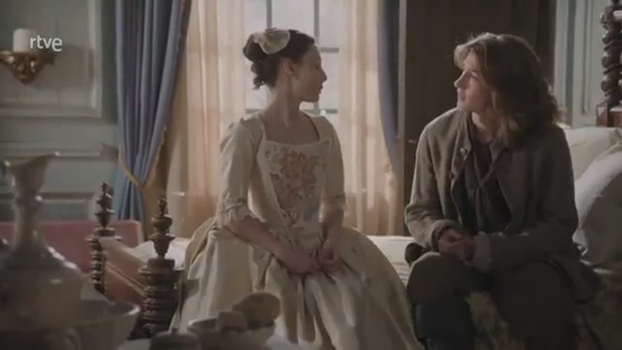 Valle salvaje capitulo 258 parte 2